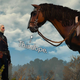 Illustration for article titled 15 Little Things I Love About iThe Witcher 3/i